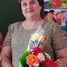 Заббарова Гульнар Фаннуровна
