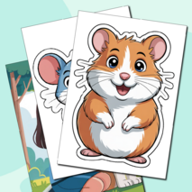 Разговоры о важном «Домашние питомцы. Всемирный день питомца». Оформление для кабинета