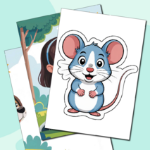 Разговоры о важном «Домашние питомцы. Всемирный день питомца». Оформление для кабинета