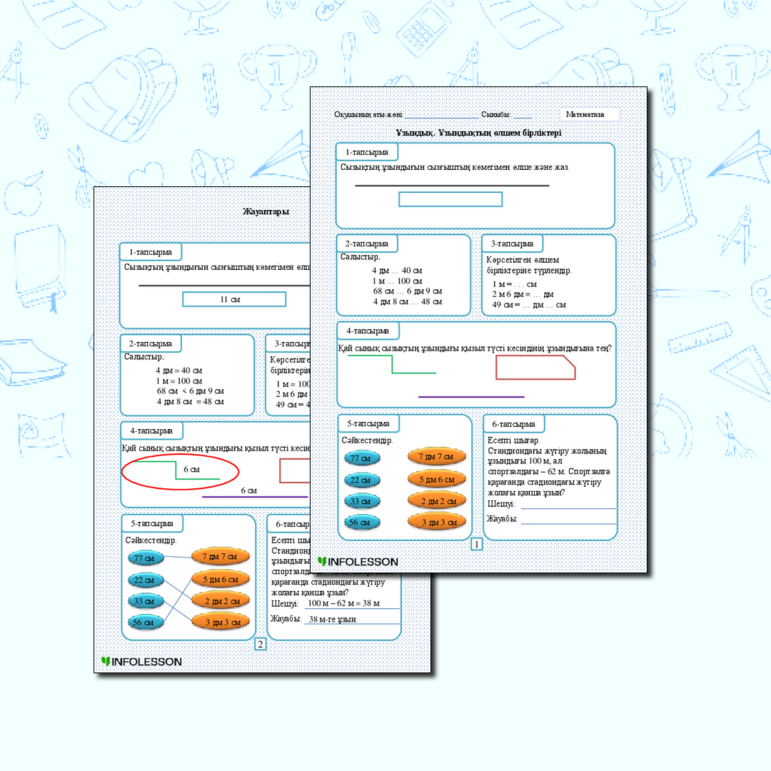 Ол жұмсақ порно
