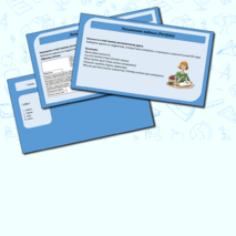 Презентация для УМК Spotlight для 7 класса «Module 3 Profiles. Unit 3a ...