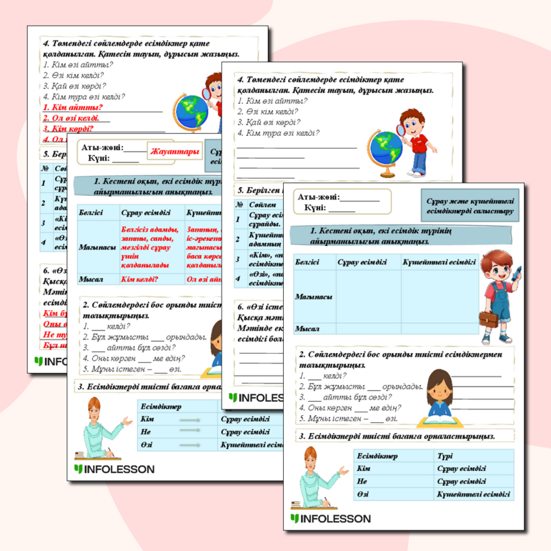 Қынаптың, жатырдың және клитордың суреті