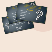 Презентация 