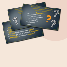 Презентация 