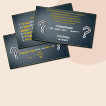 Презентация 