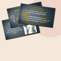 Презентация 