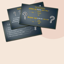 Презентация 