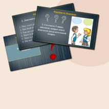 Презентация 