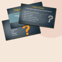 Презентация 