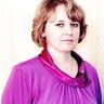Полячкина Людмила Михайловна