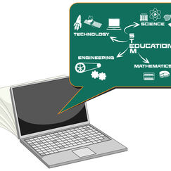 Цифровой учитель: инструменты, приёмы, технологии