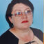 Автор материала