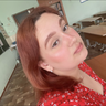 Цема Лада Игоревна