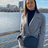 Савина Анастасия Сергеевна