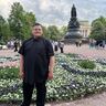 Поляшов Алексей Вячеславович