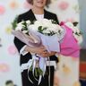 Винокурова Наталья Львовна