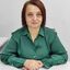 Автор материала
