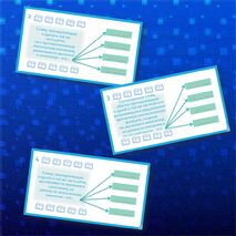 Интерактивная игра «Синонимы, антонимы, паронимы, омонимы».