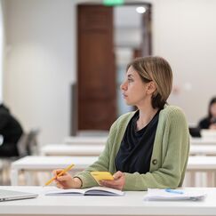 Обложка курса 'Основы бережливого производства: теория и методика преподавания в профессиональном образовании'