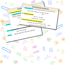 Презентация 