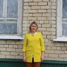 Кильдеева Светлана Наиловна