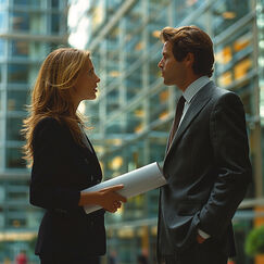 Обложка курса 'Современный этикет: правила, которые помогут в любой ситуации'