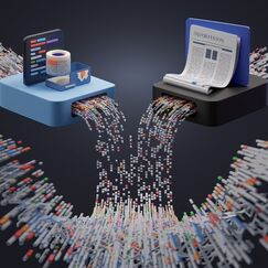 Обложка курса 'Коммерческие и продающие тексты: как повысить эффективность коммерческой коммуникации'