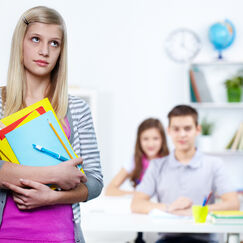 Обложка курса 'Антикризисное управление в образовательных организациях'