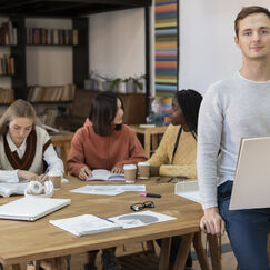 Обложка курса 'Методика преподавания философии в высшей школе'