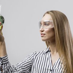 Обложка курса 'Наука как феномен: структура и основания научного знания'