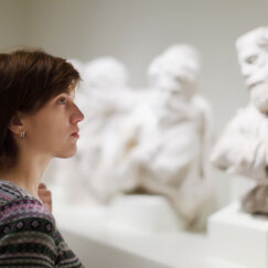 Обложка курса 'Философия науки: от научных революций к постнеклассической рациональности'