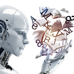 Инструменты искусственного интеллекта (ИИ) для педагога