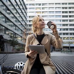 Обложка курса 'Стратегии карьерного роста и развития'