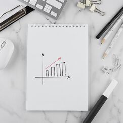 Обложка курса 'Продуктовый успех: стратегии и инструменты для создания, улучшения и продвижения продуктов на рынке'