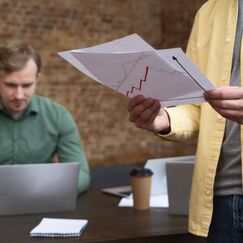 Обложка курса 'Банкротство как инструмент управления бизнесом'