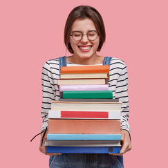 Обложка курса 'Разнообразные методы и формы обучения в высшем образовании'