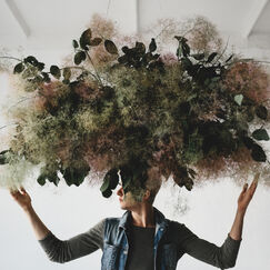 Обложка курса 'Психологические аспекты развития и состояния личности'