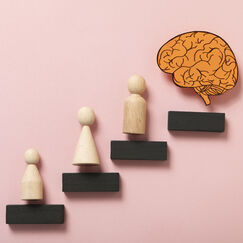 Обложка курса 'Психология и профессиональное развитие'