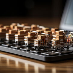 Специфика осуществления деятельности по управлению государственными и муниципальными закупками в соответствии с законом № 44-ФЗ