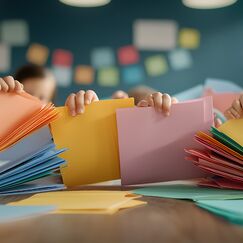 Обложка курса 'Основные направления экспертизы образовательного процесса дошкольной образовательной организации'