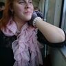 Семичева Юлия Александровна