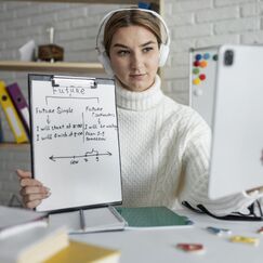 Обложка курса 'Активные методы обучения в дополнительном образовании (экология и краеведение)'