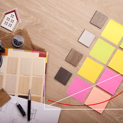 Обложка курса 'Дизайн интерьера: от спектра услуг до эффективного управления временем'