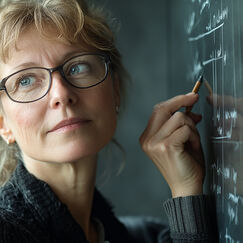 Обложка курса 'Soft-skills современного педагога'