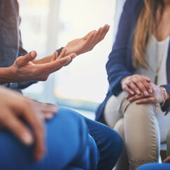 Обложка курса 'Психологические особенности педагогического общения'