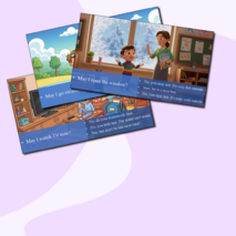 Презентация «Spotlight 4, lesson 6B, Make a meal of it!»