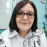 Иванова Надежда Ивановна