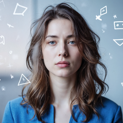 Обложка курса 'Психология личности: свойства и характеристики личности'