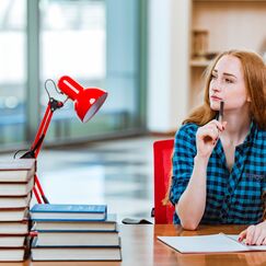 Обложка курса 'ЕГЭ по биологии'