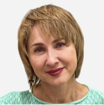 Михайлова Екатерина Михайлова